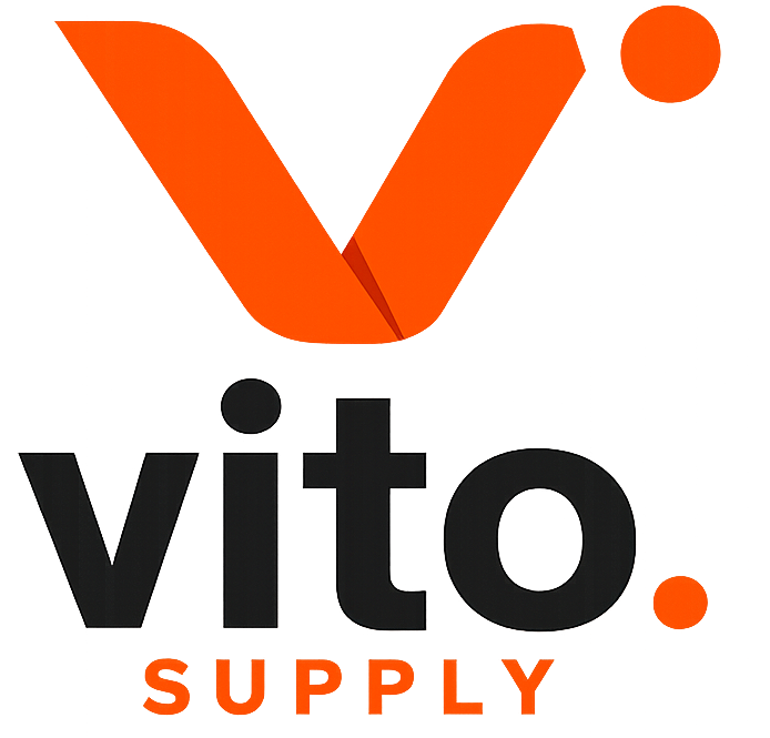 Vito Supply